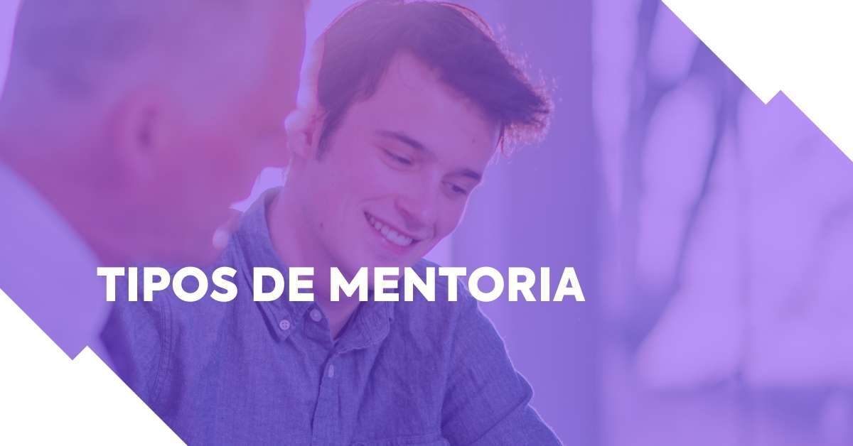 4 tipos de mentoria que mais vendem