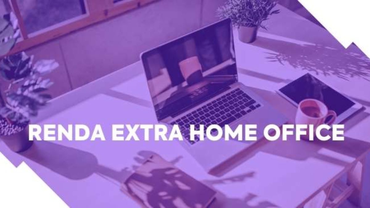 site de vagas para emprego【home office noite】