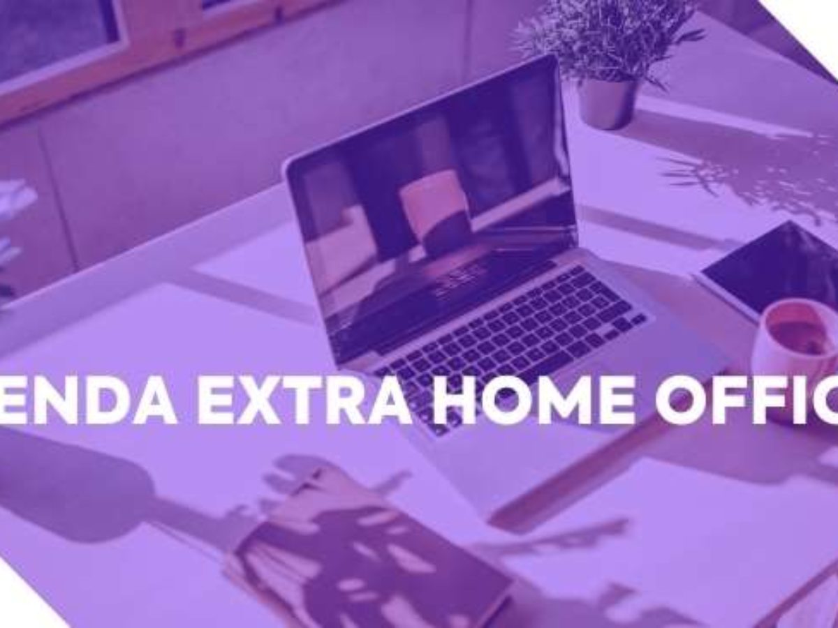 Digitador freelancer: dicas para aumentar sua renda em home office