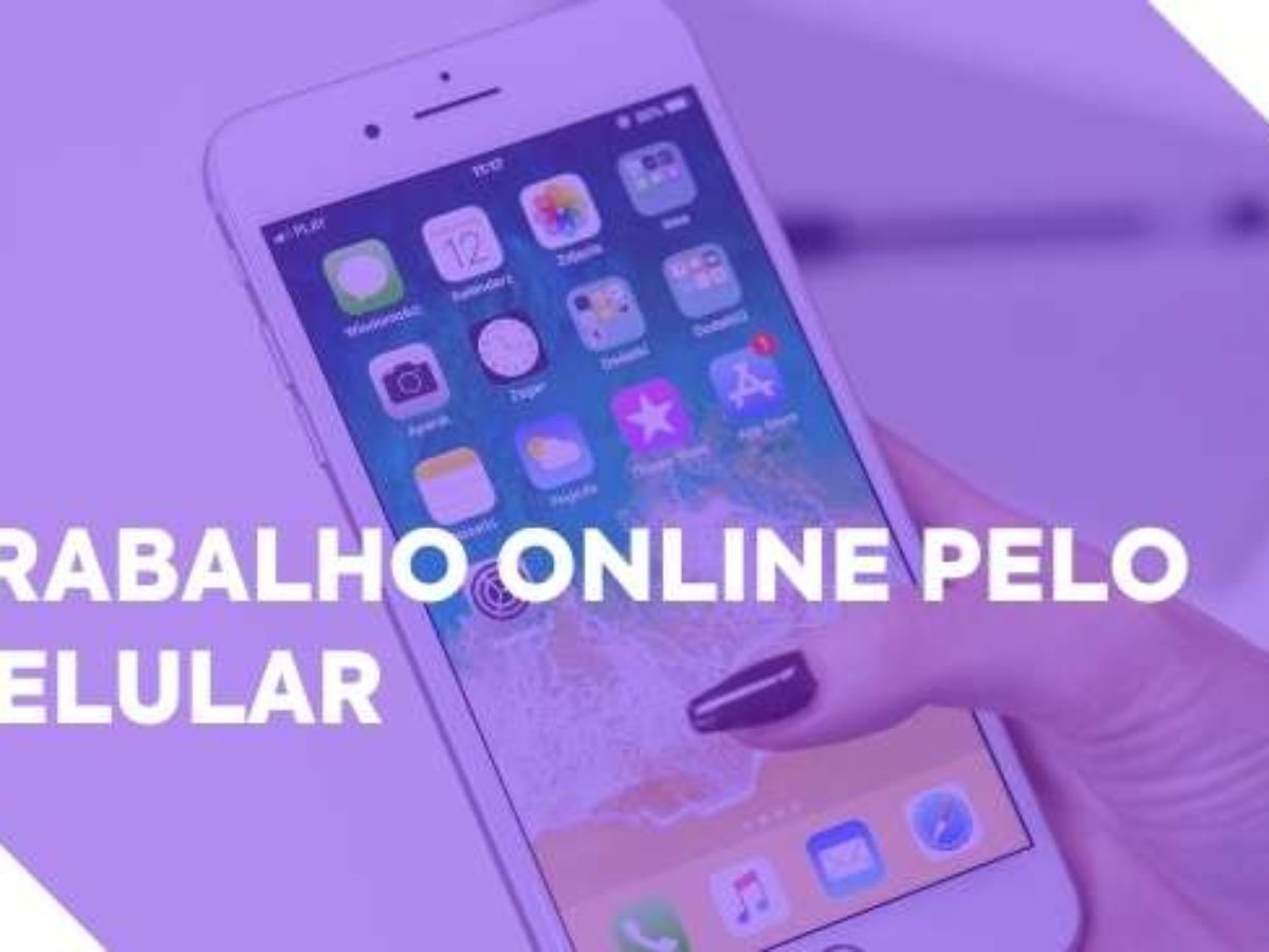 Black Friday: 53% dos brasileiros vão comprar pelo celular - TrendsCHK.