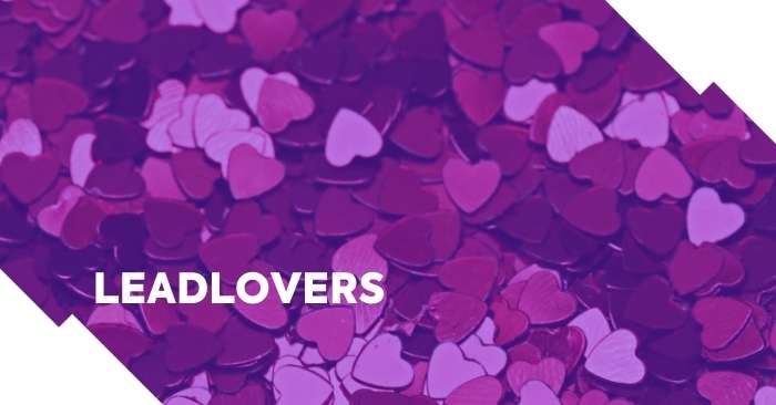 Leadlovers: o que é e como funciona?