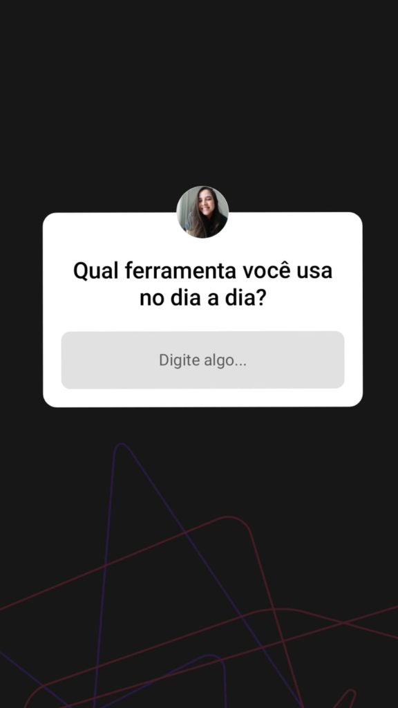 como criar gif personalizado instagram facebook minhas imagens