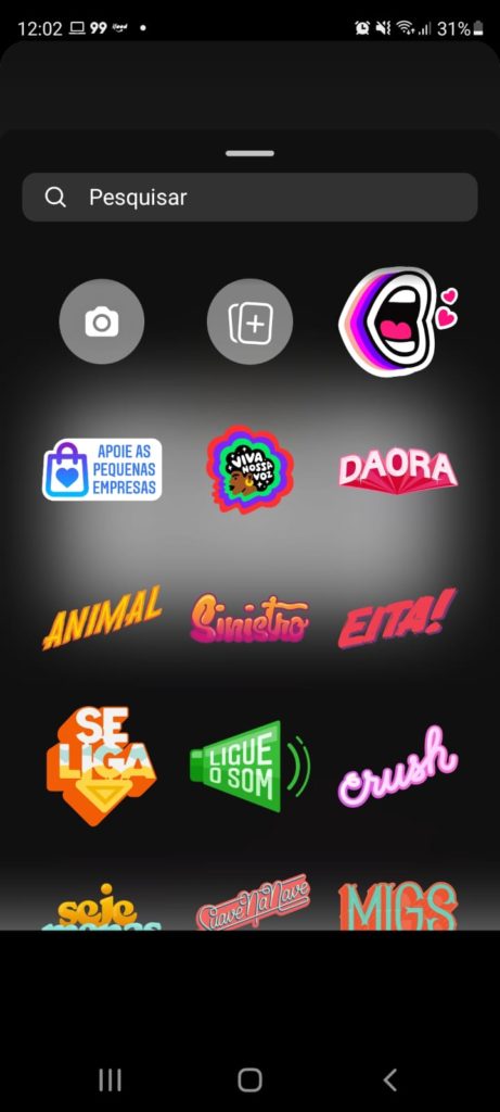 15-ideias-do-que-colocar-na-caixa-de-perguntas-do-instagram