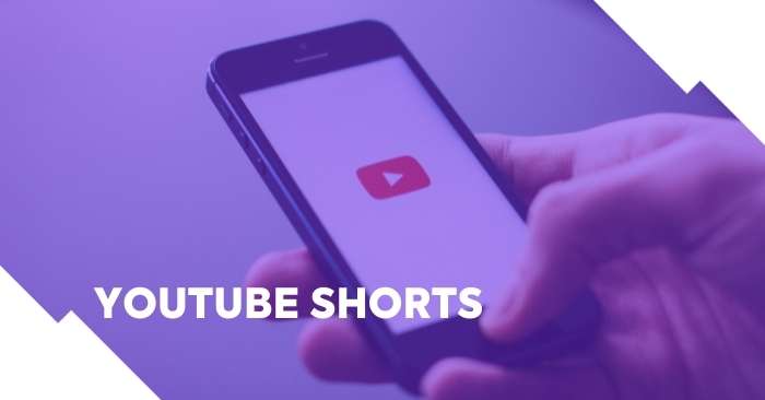 Como funciona o YouTube Shorts? Guia para os seus primeiros passos