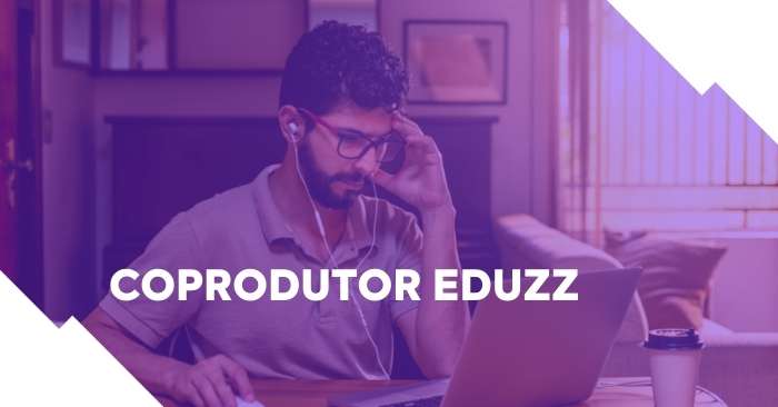 Coprodutor Eduzz: o que é e como funciona para ganhar dinheiro online