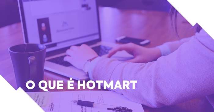 O que é e como funciona a Hotmart? Ganhe dinheiro online
