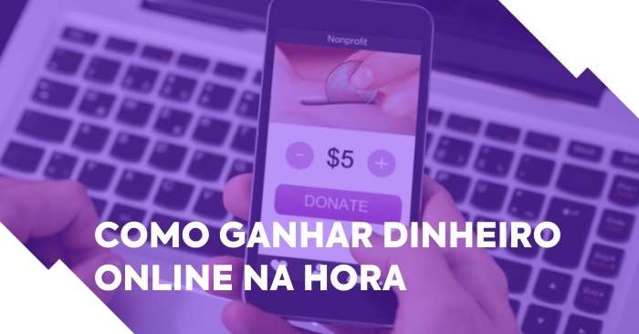 Jogos para Ganhar Dinheiro: Como Ganhar Dinheiro Online