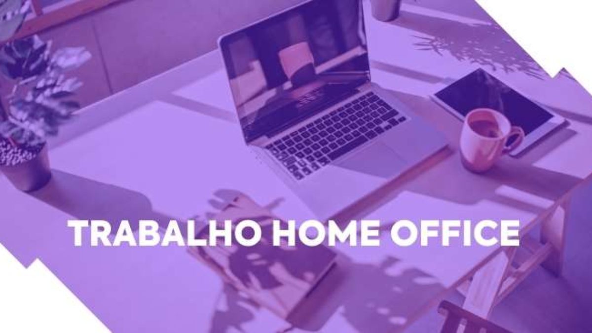 Conheça 14 MELHORES sites para fazer renda extra home office