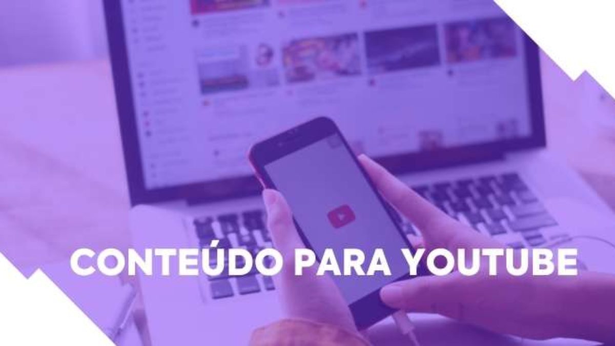 Como usar a busca do  como um expert e achar o vídeo que quiser