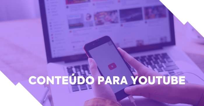 100 ideias de vídeos do  para iniciantes! - Blog sobre