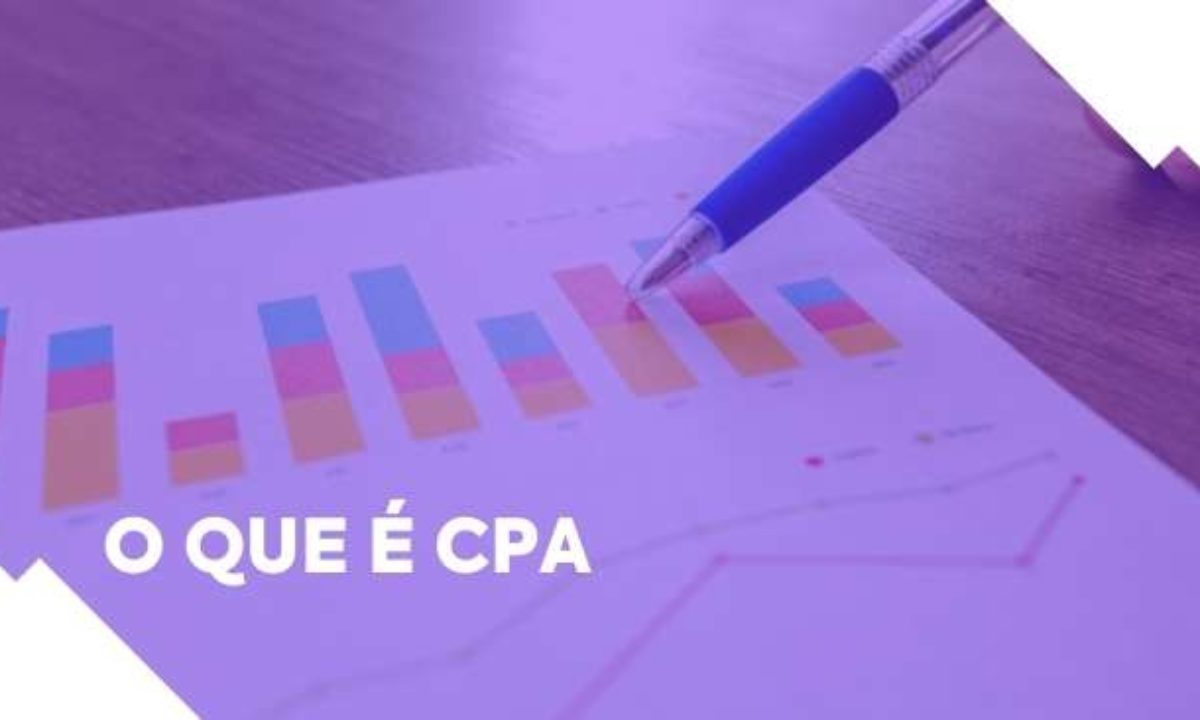 O Programa Custo Por Ação (CPA) – Central de Ajuda da Parceiros