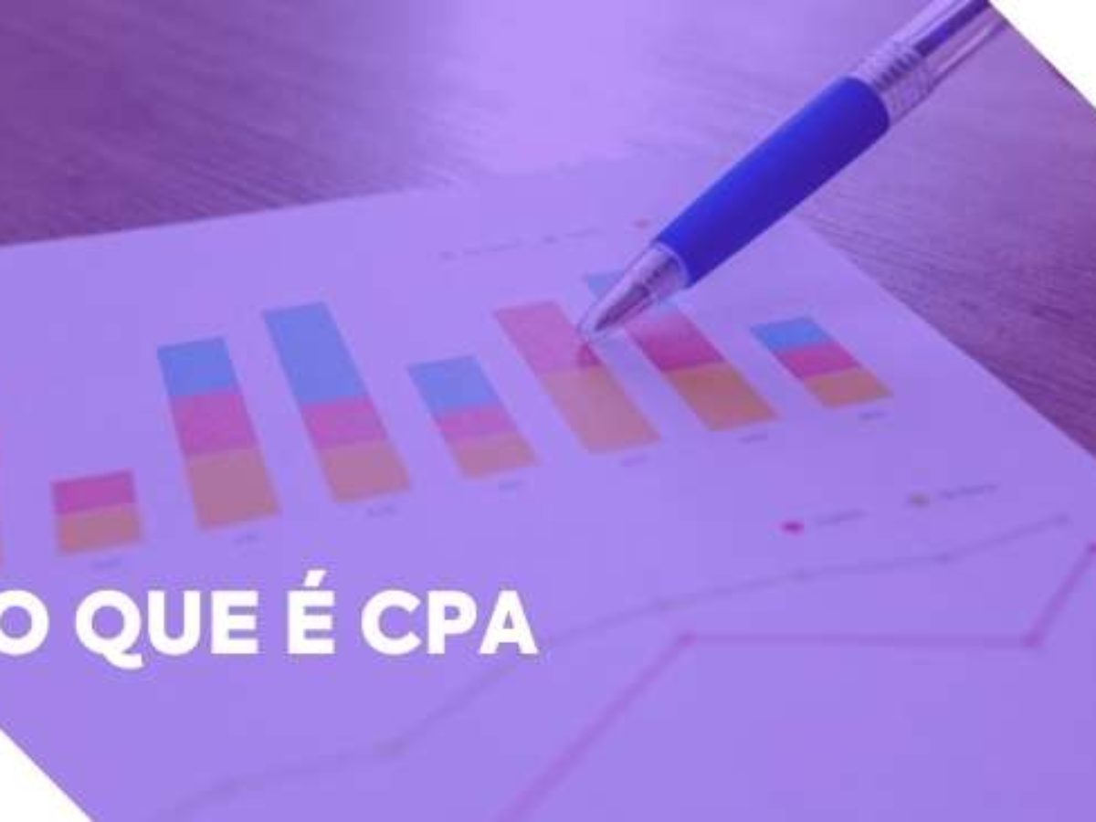 CPM  Como calculá-lo (atualizado em 2022)