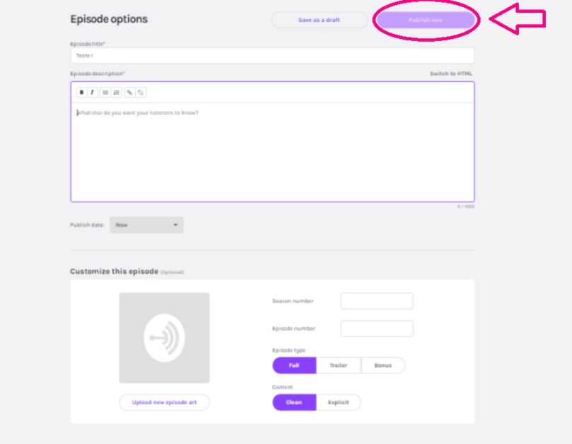 Como fazer podcast no Spotify e muito em 2024?