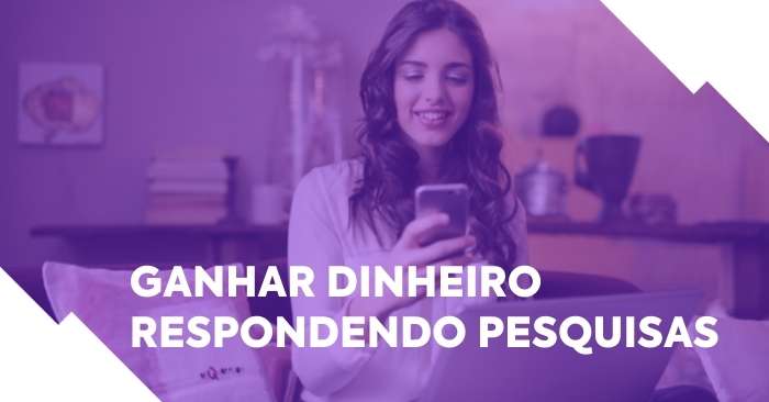 Sites para Ganhar Dinheiro na Internet