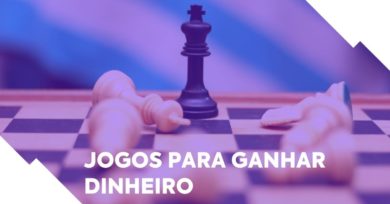 Aplicativos para ganhar dinheiro em 2024 (você não vai acreditar)