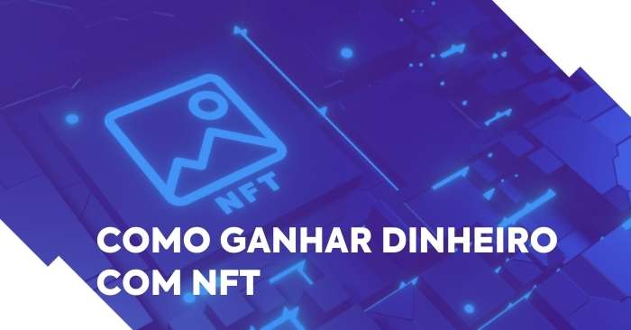 5 JOGOS NFT GRÁTIS PAGANDO HOJE PRA GANHAR DINHEIRO DE GRAÇA EM 2022  (ATUALIZADO) 