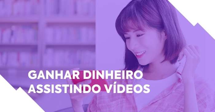 8 melhores aplicativos para ganhar dinheiro rápido e fácil