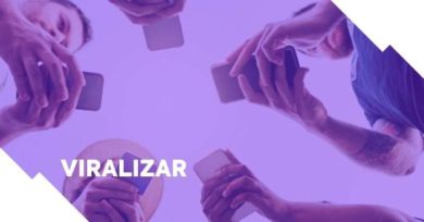 Como viralizar um conteúdo na internet em 2024?
