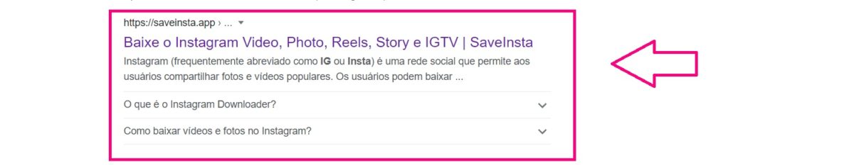 Como baixar stories do Instagram: passo a passo ferramentas