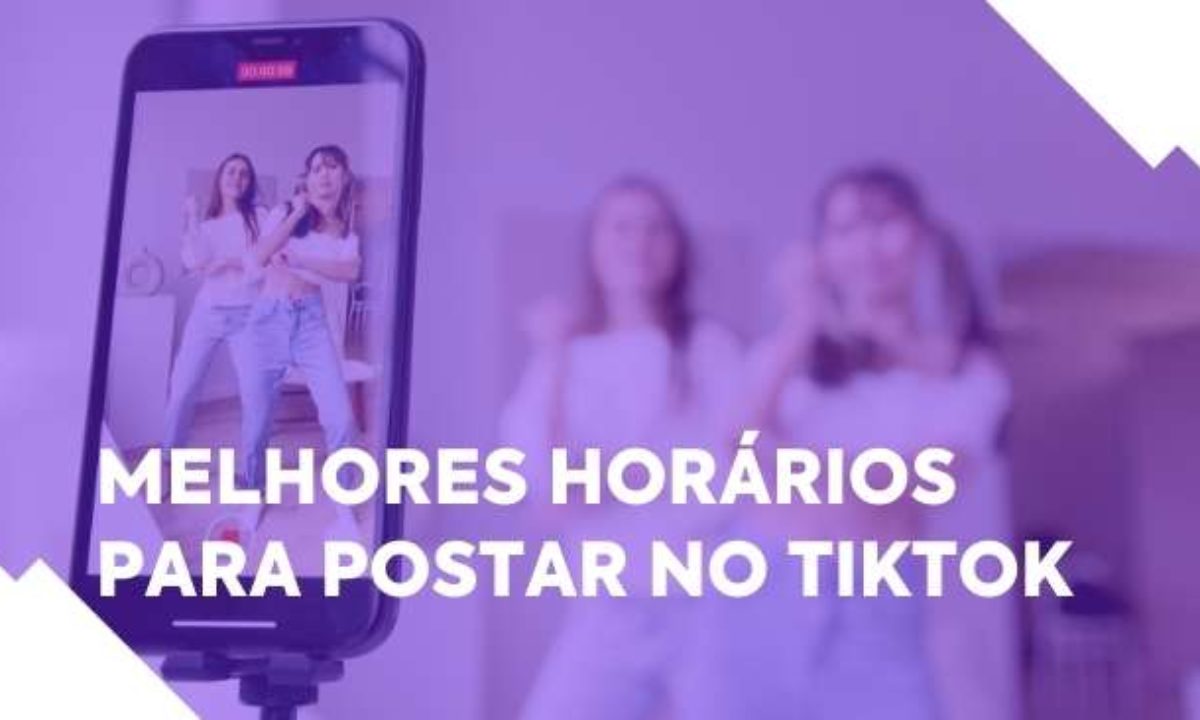 77 ideias de Perfil do tik tok em 2023