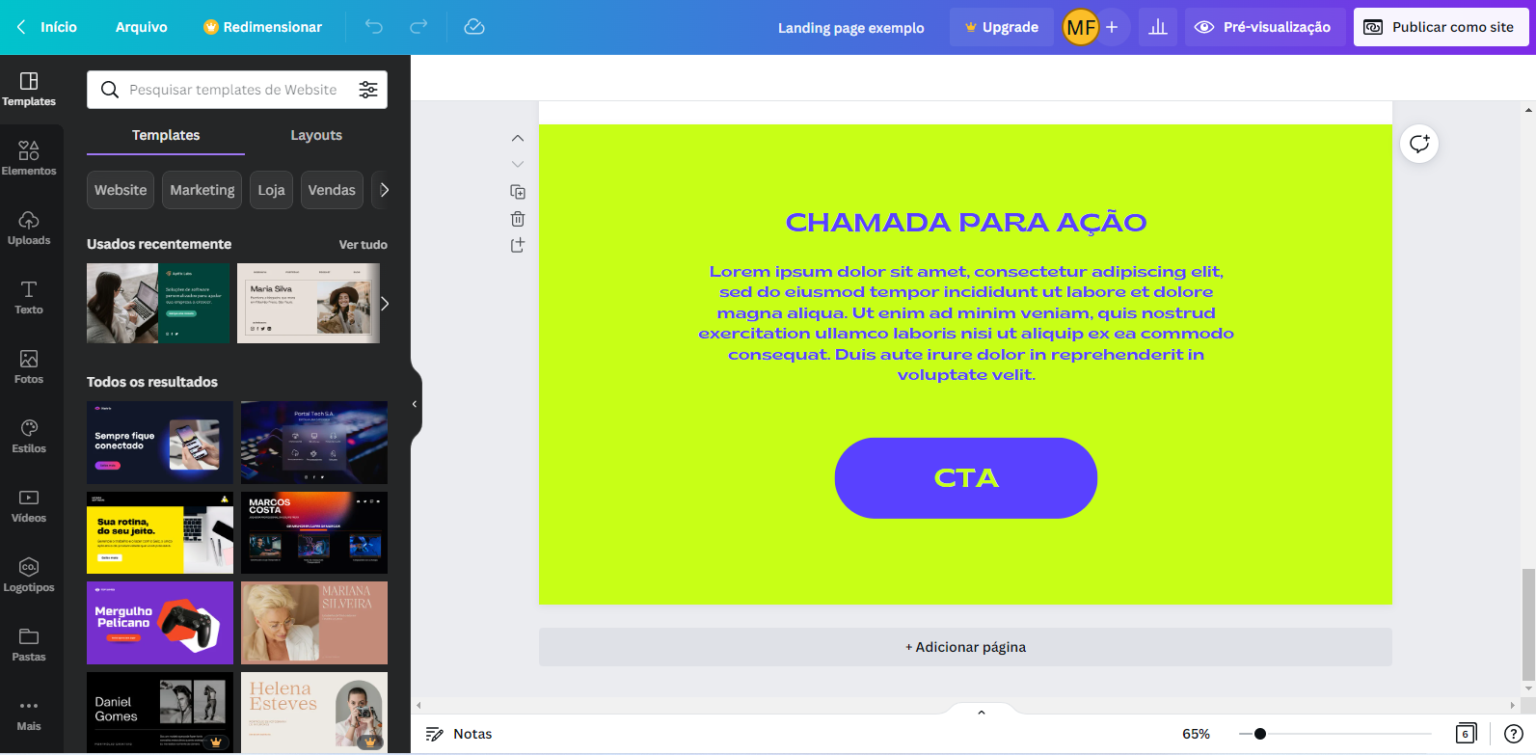 como-criar-landing-page-no-canva-passo-a-passo-completo-b-nus