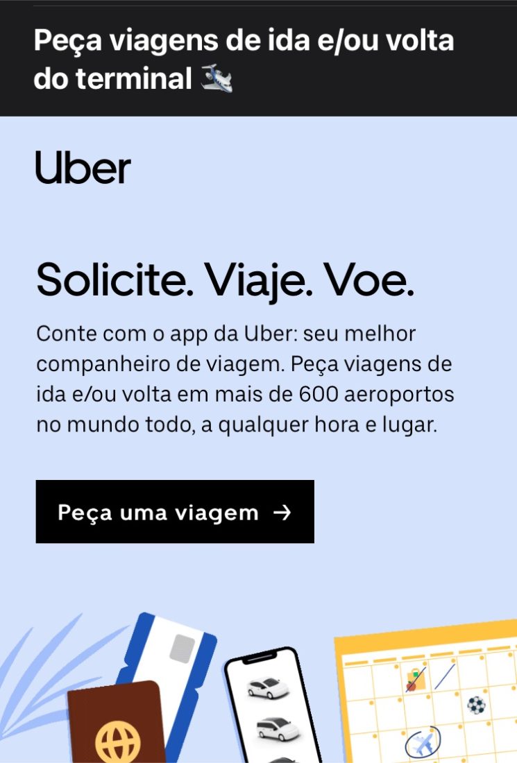 Como Fazer Propaganda E Mail Marketing Aumente Sua Taxa De Abertura