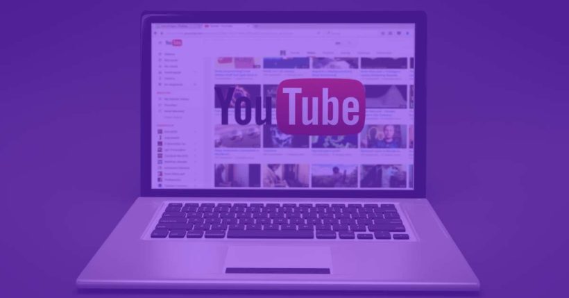 Como gravar vídeo do YouTube: aprenda a salvar os melhores conteúdos!