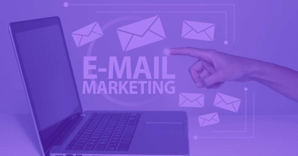 e-mail marketing locaweb