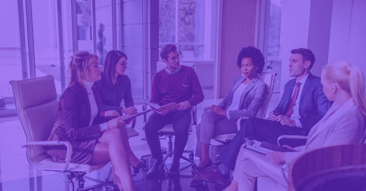 Mastermind: o que é e tudo o que você precisa para o seu