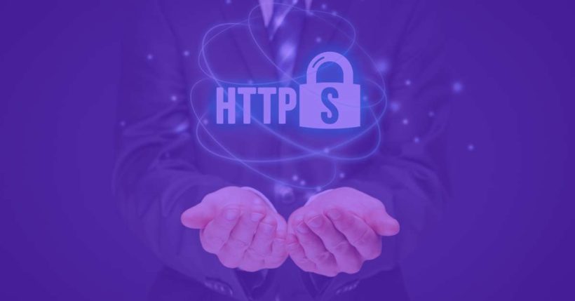 O que é HTTPS, como funciona e como ter uma página segura?
