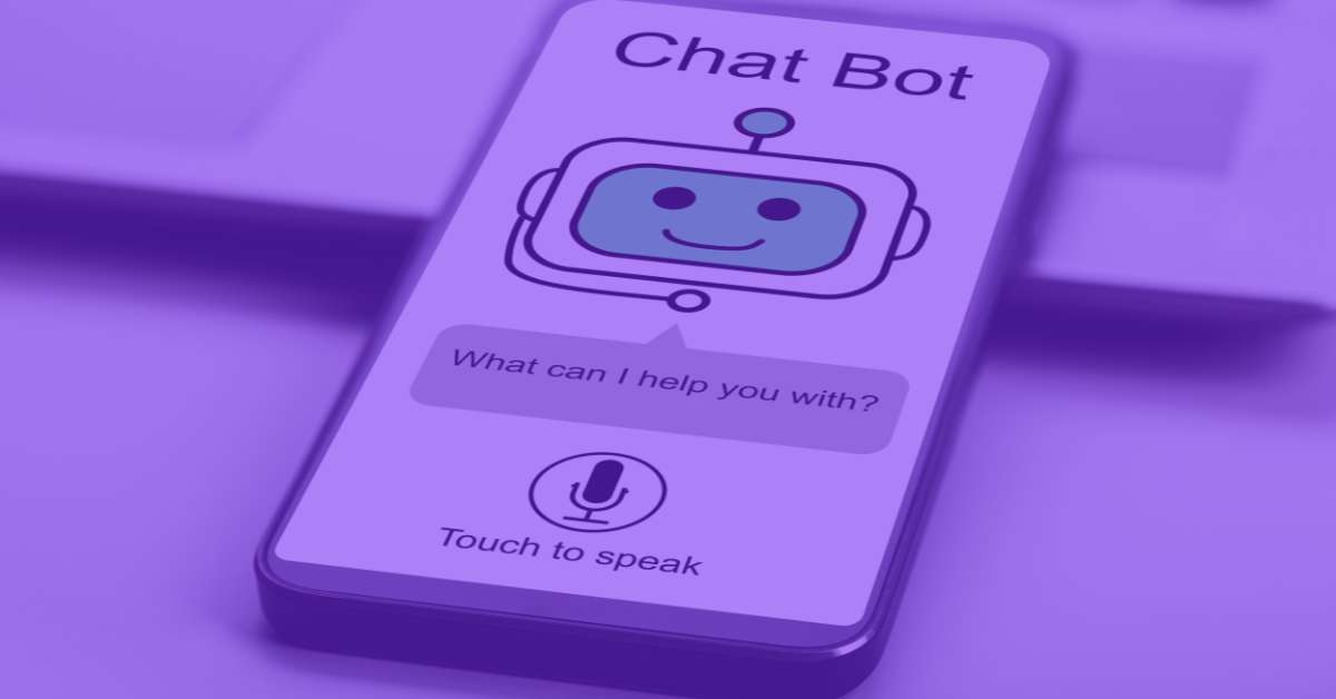 ChatGPT: o que é e como usar? Veja o guia completo do chatbot da OpenAI