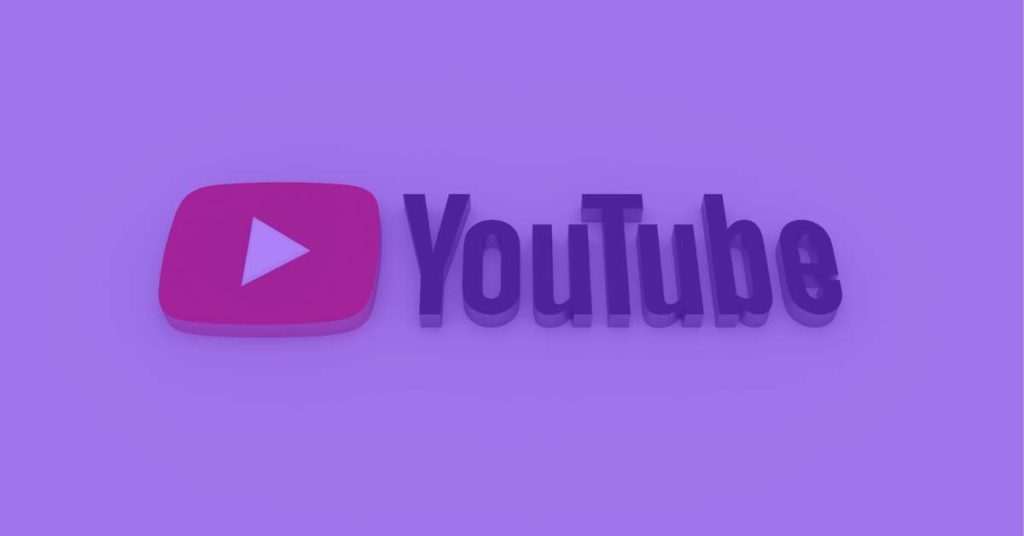 Placas do YouTube: quais são e como garantir a sua em 2023?