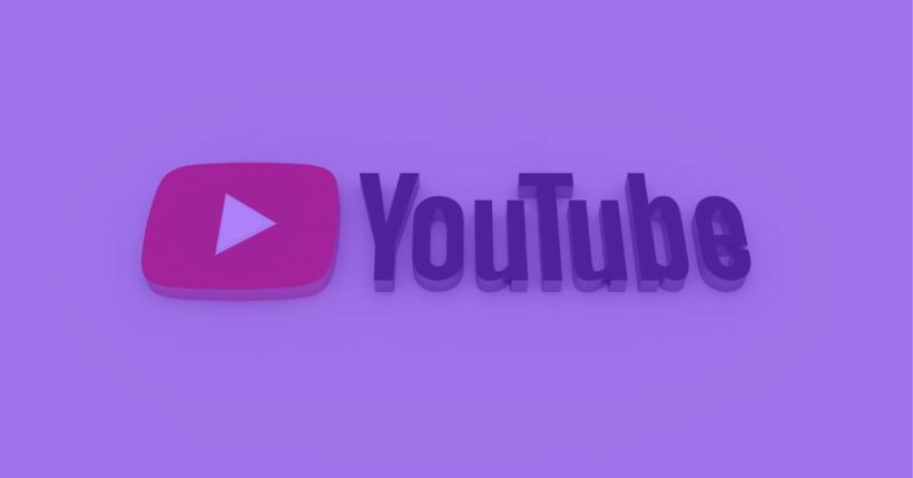 Placas do YouTube: quais são e como garantir a sua em 2023?