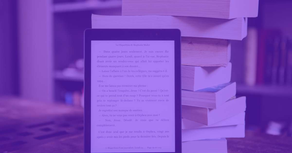 E-book gratuito: Guia Completo de SEO no