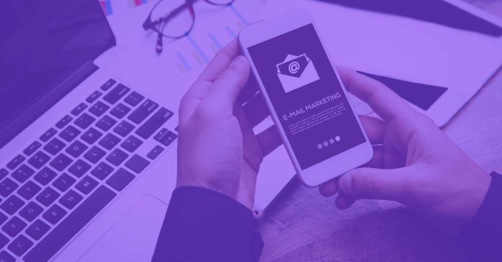 Taxa de abertura de e-mail marketing: descubra como melhorar seus resultados!