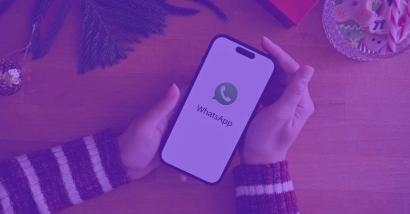 WhatsApp Community: saiba tudo sobre o novo recurso lançado no Brasil!