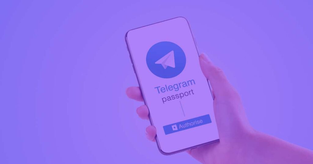 Como criar canal no Telegram: passo a passo completo!