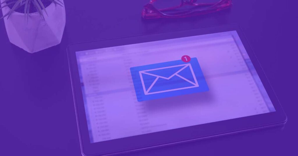 Como criar um e-mail grátis? ( Gmail, Hotmail/Outlook e Yahoo )