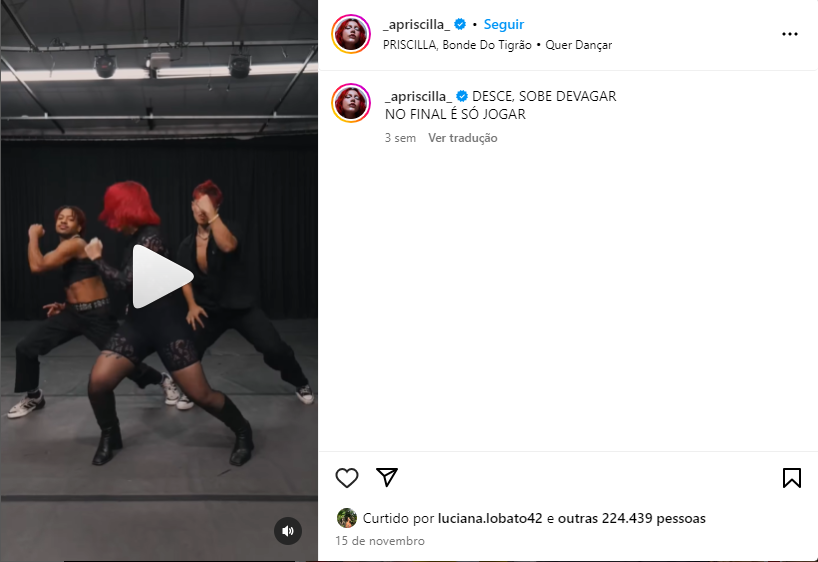 plataforma nova reel love jogo｜Pesquisa do TikTok