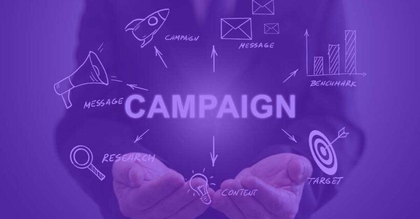 O que é CBO marketing digital? Guia completo para gerenciar suas campanhas!