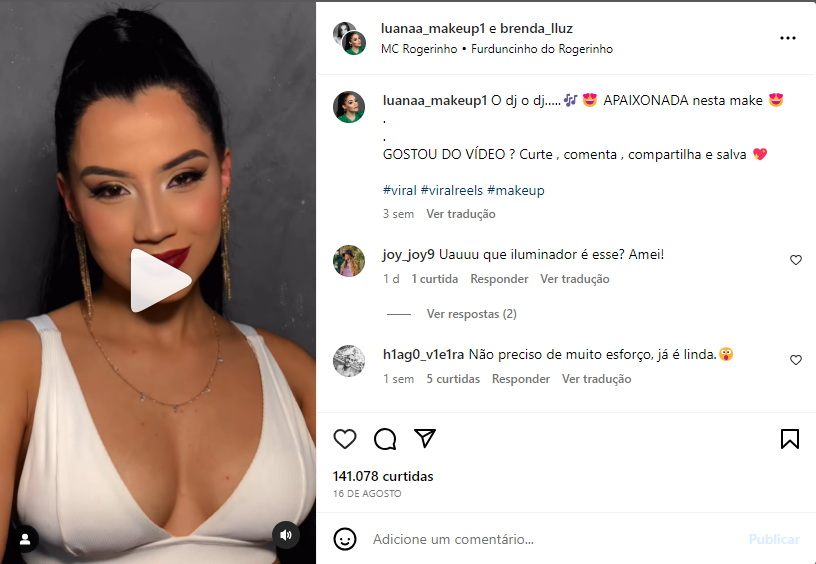 Blog Jota de Jeane =D: As Aventuras de Poliana lança clipe