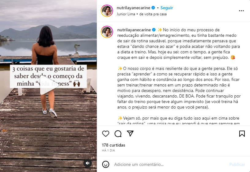 HZ, Instagram: músicas mais usadas no Reels e Stories em 2021