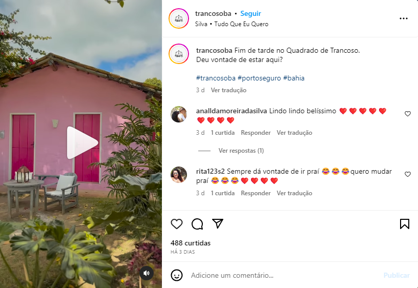 Após meme, Rodolffo responde críticas com vídeo divertido e mostra realidade