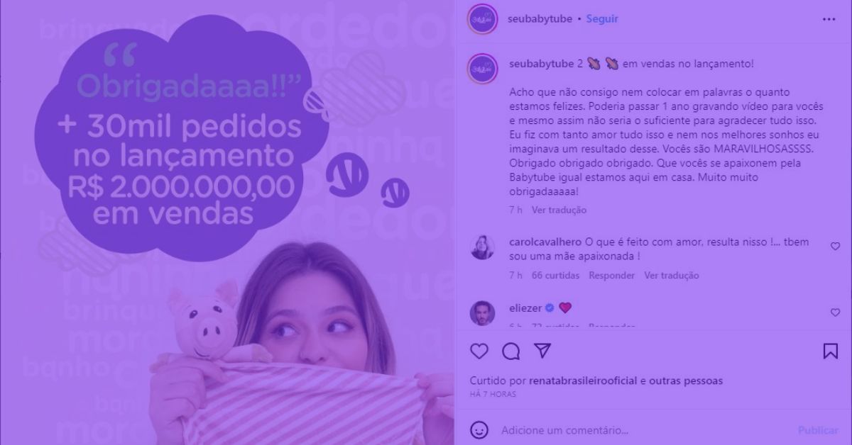 Este r das crianças fatura R$ 2 milhões com vídeos na internet -  Pequenas Empresas Grandes Negócios