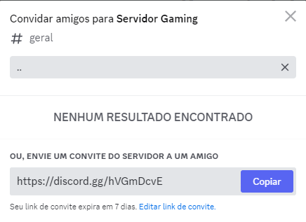 O que é Discord, como usar e passo a passo para vincular com o Midjourney!