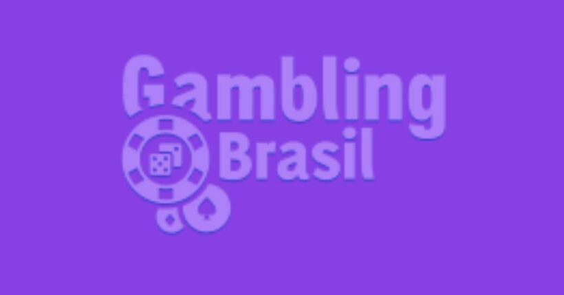 gambling brasil