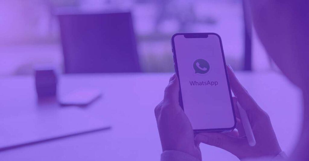 Grupos de WhatsApp: como funcionam e como usá-los no seu negócio! [2023]