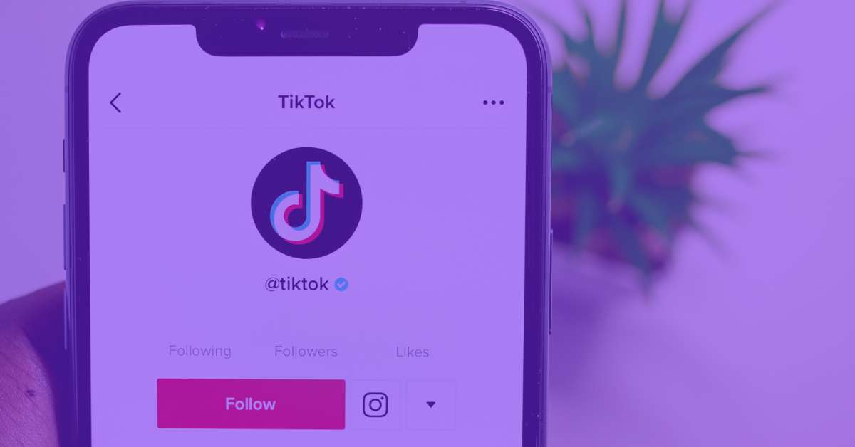 melhores musicas para publicação jogando bola｜Pesquisa do TikTok