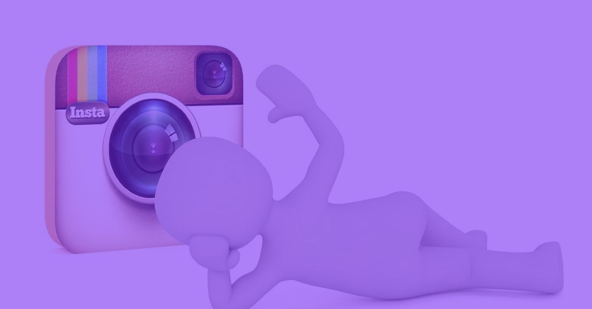 Como Ganhar Seguidores Reais no Instagram: Fácil, Rápido e de Graça!