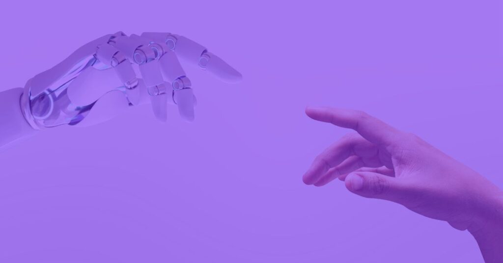 Tipos de inteligência artificial: 3 principais + aplicações! [GUIA]